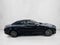 2023 Mercedes-Benz E-Class E 450 4MATIC® Cabriolet