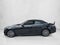2023 Mercedes-Benz E-Class E 450 4MATIC® Cabriolet