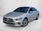 2021 Mercedes-Benz A-Class A 220 Sedan