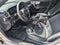 2021 Mercedes-Benz A-Class A 220 Sedan