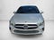 2021 Mercedes-Benz A-Class A 220 Sedan