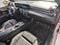 2021 Mercedes-Benz A-Class A 220 Sedan