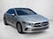2021 Mercedes-Benz A-Class A 220 Sedan