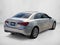 2021 Mercedes-Benz A-Class A 220 Sedan