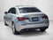 2021 Mercedes-Benz A-Class A 220 Sedan