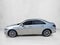 2021 Mercedes-Benz A-Class A 220 Sedan