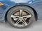 2022 Mercedes-Benz A-Class A 220 4MATIC® Sedan