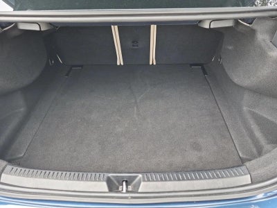 2022 Mercedes-Benz A-Class A 220 4MATIC® Sedan