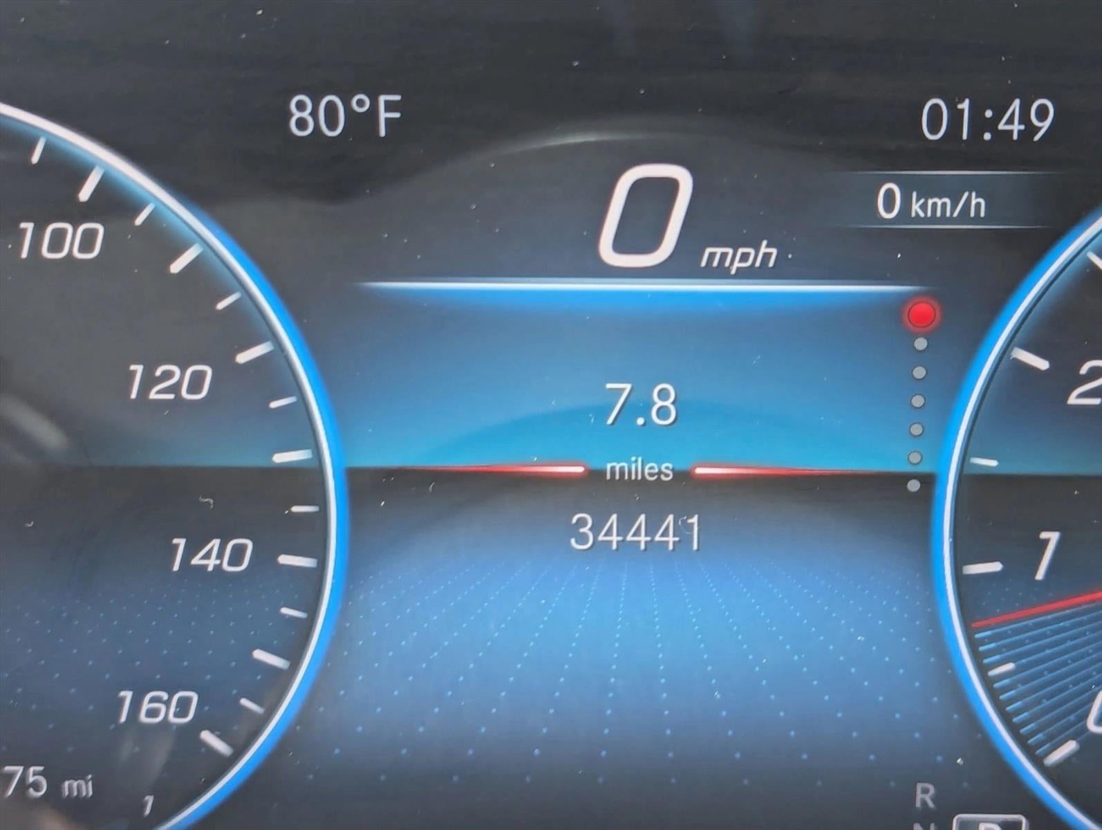 2022 Mercedes-Benz CLA CLA 250 Coupe