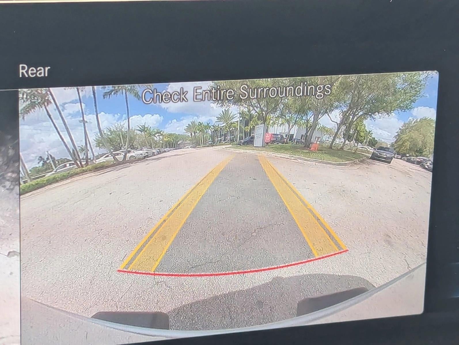 2022 Mercedes-Benz CLA CLA 250 Coupe