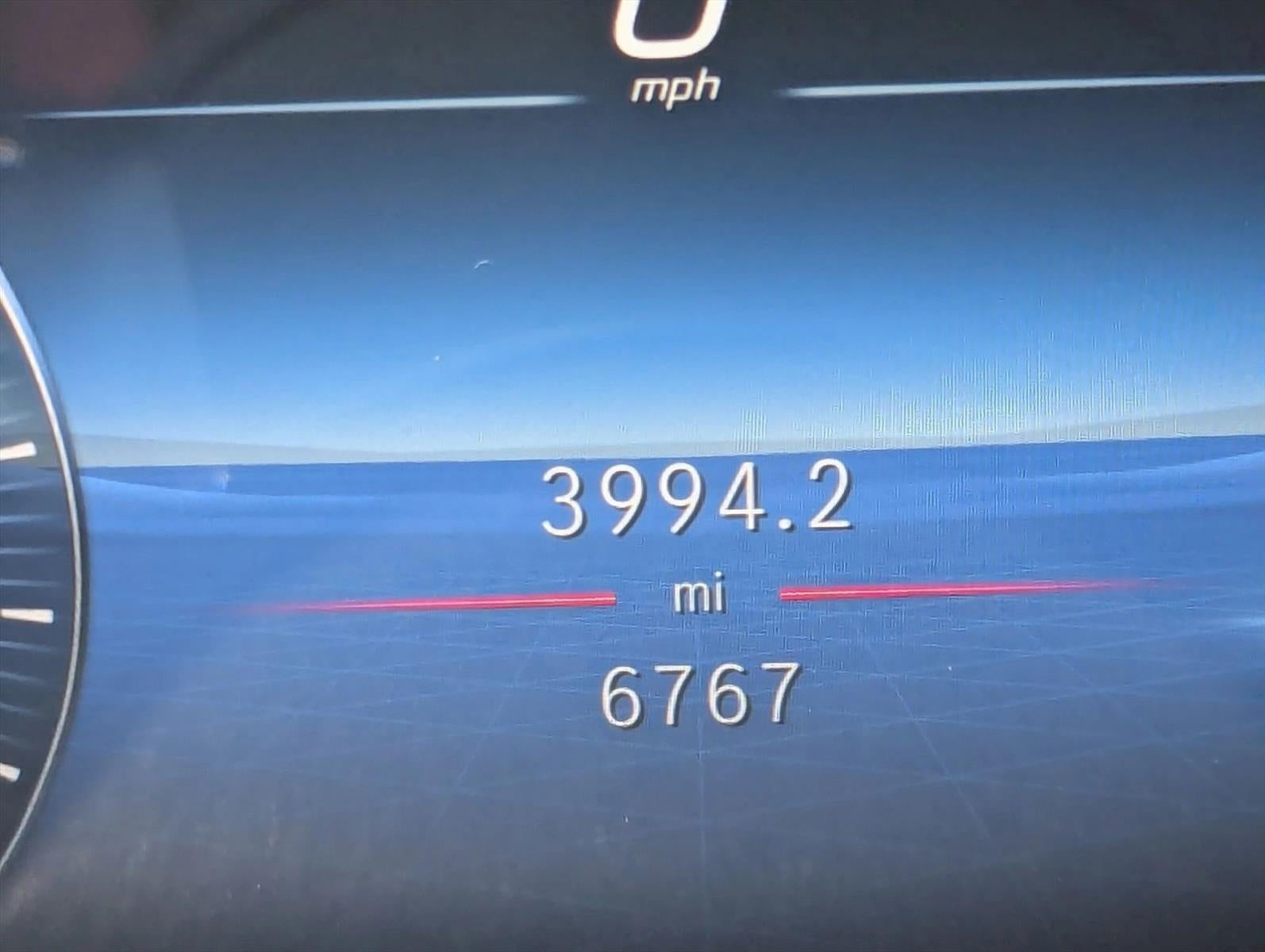 2026 Mercedes-Benz CLA CLA 250 Coupe