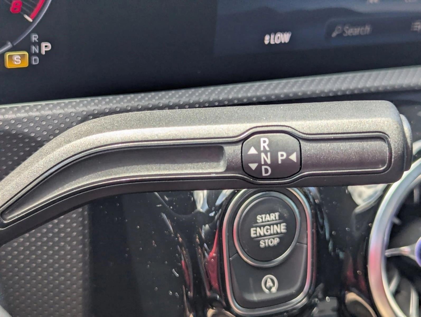 2026 Mercedes-Benz CLA CLA 250 Coupe