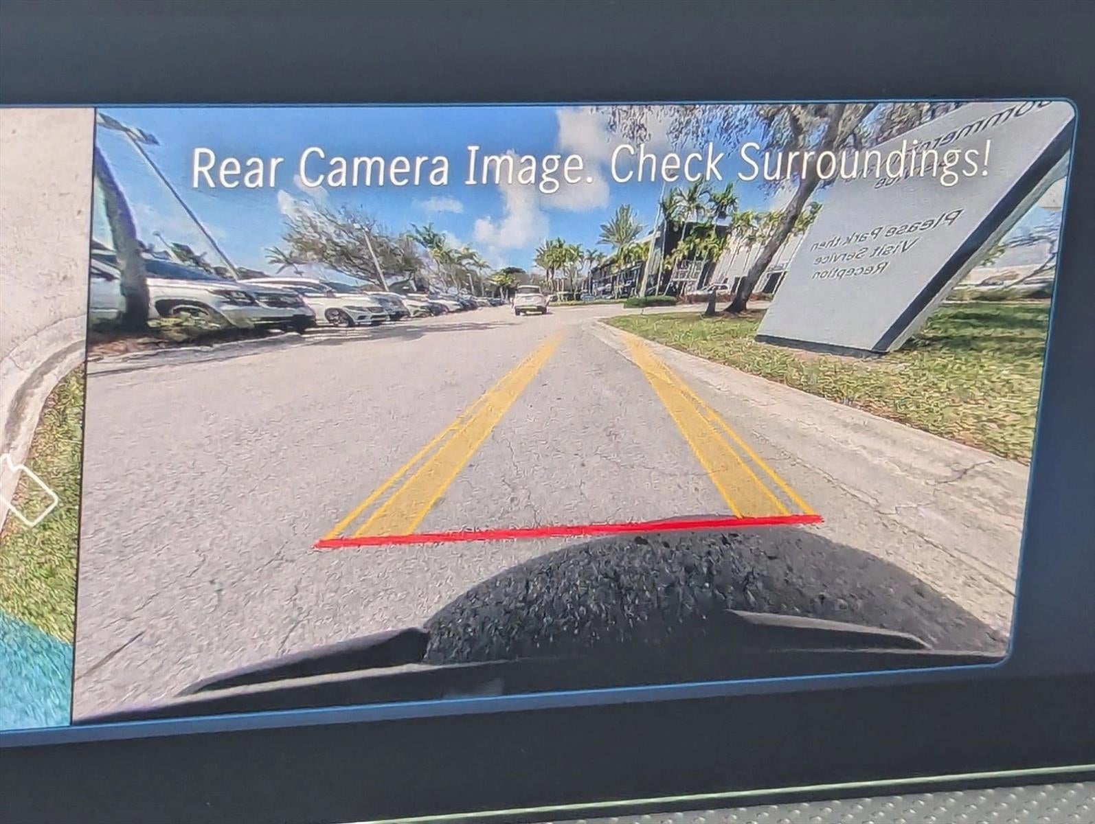 2026 Mercedes-Benz CLA CLA 250 Coupe