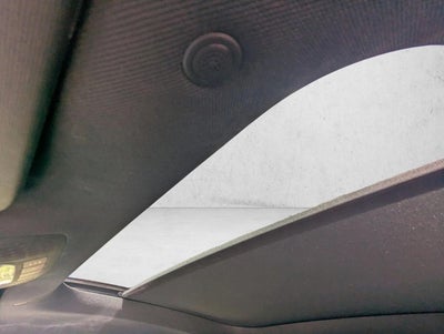 2026 Mercedes-Benz CLA CLA 250 Coupe