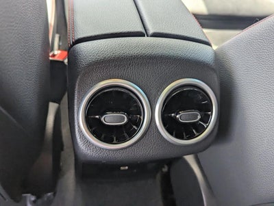 2026 Mercedes-Benz CLA CLA 250 Coupe