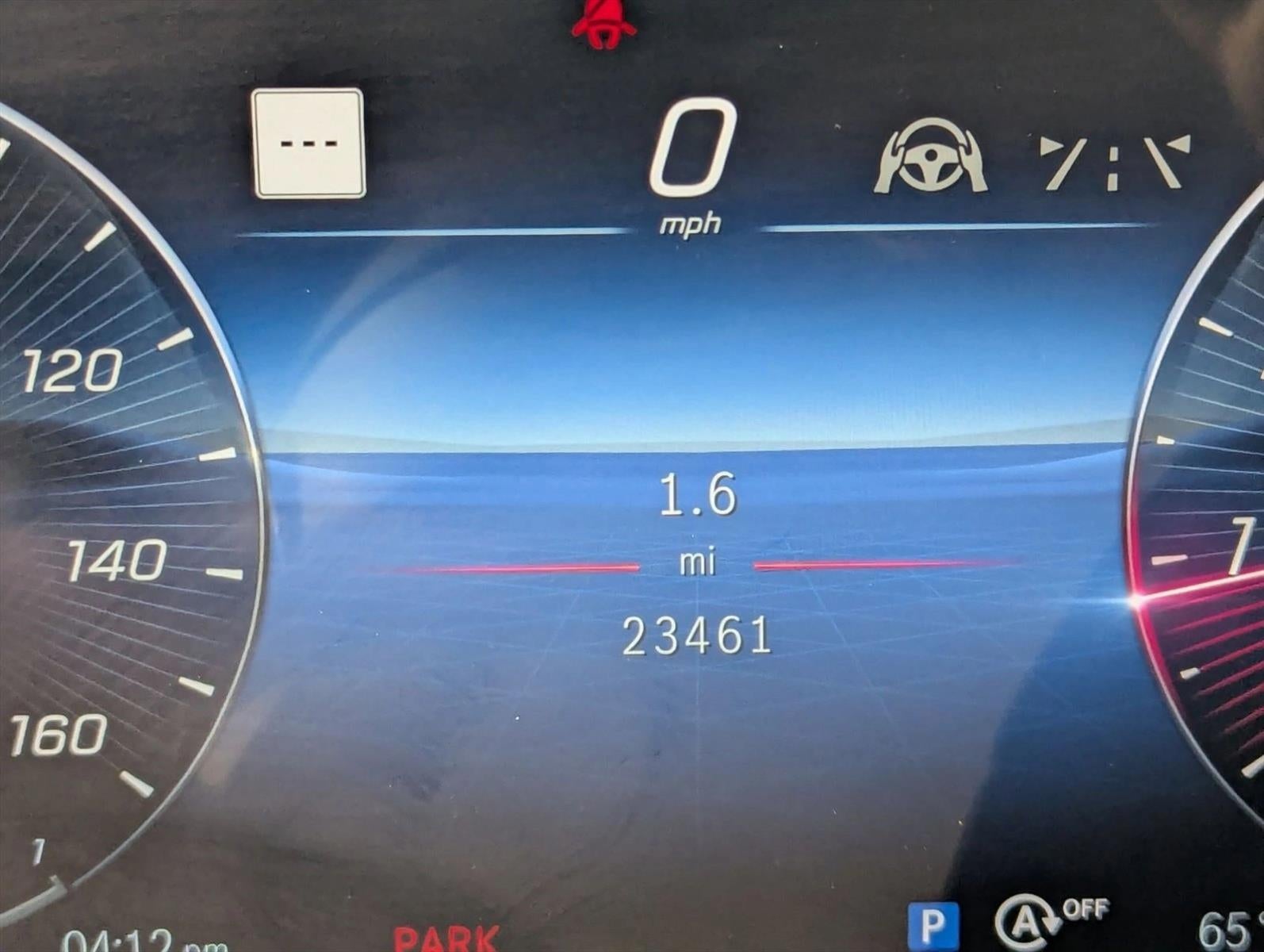 2022 Mercedes-Benz S-Class S 500 4MATIC® Sedan