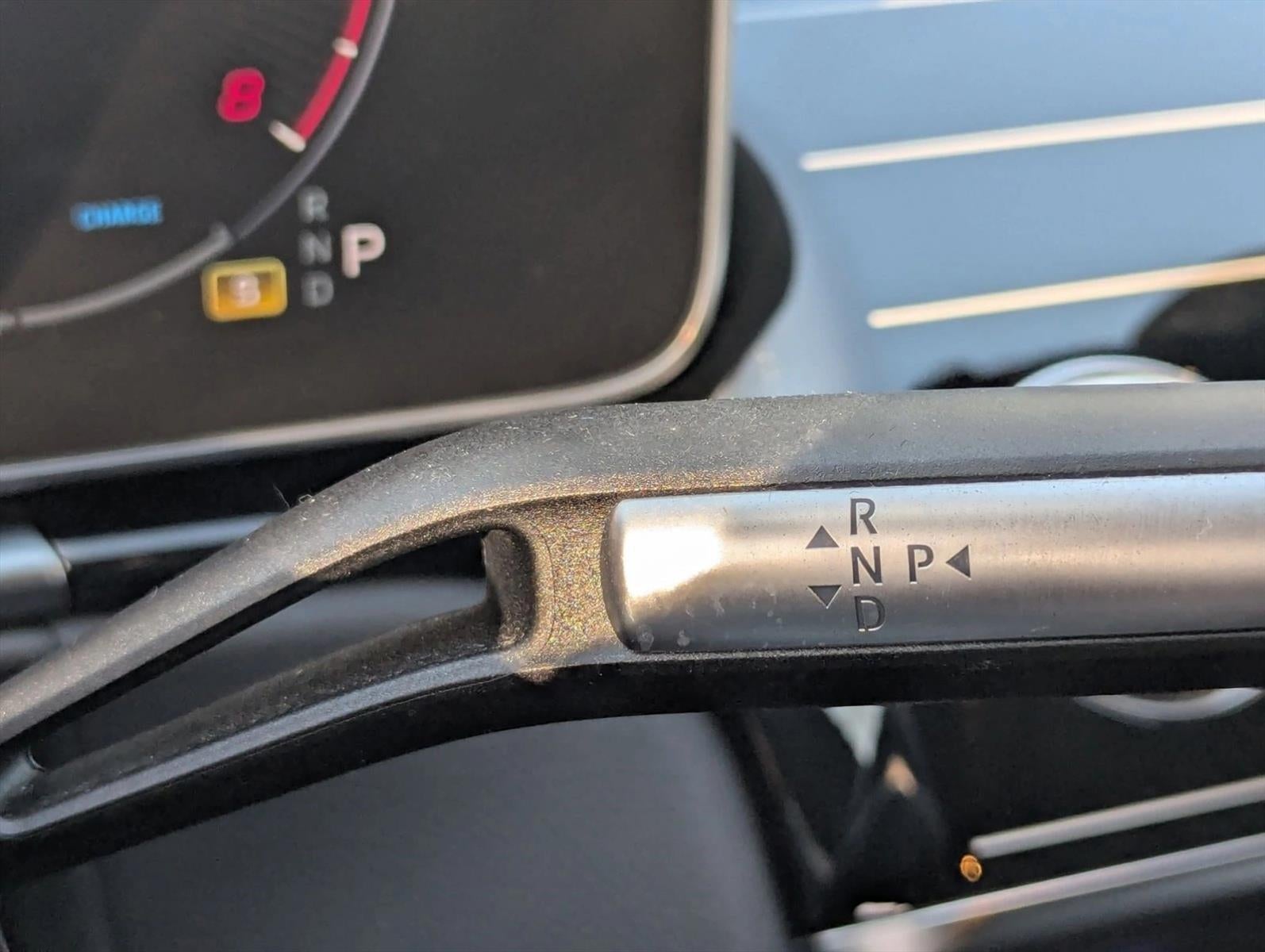 2022 Mercedes-Benz S-Class S 500 4MATIC® Sedan