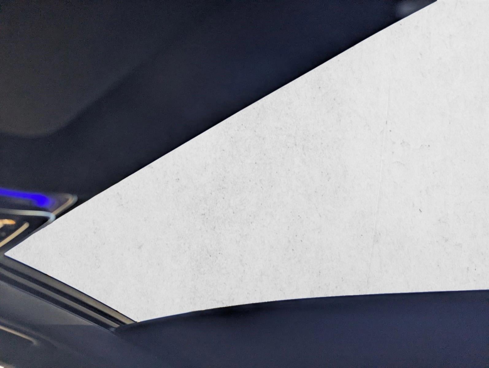 2022 Mercedes-Benz S-Class S 500 4MATIC® Sedan