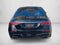 2022 Mercedes-Benz S-Class S 500 4MATIC® Sedan