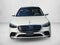 2022 Mercedes-Benz S-Class S 500 4MATIC® Sedan