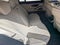 2022 Mercedes-Benz S-Class S 500 4MATIC® Sedan