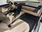 2022 Mercedes-Benz S-Class S 500 4MATIC® Sedan