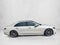 2022 Mercedes-Benz S-Class S 500 4MATIC® Sedan