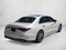 2022 Mercedes-Benz S-Class S 500 4MATIC® Sedan