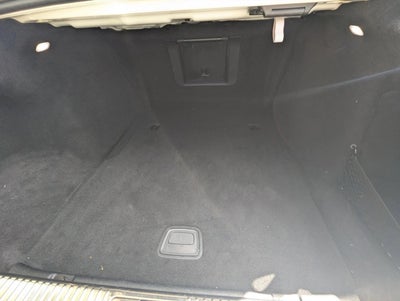 2022 Mercedes-Benz S-Class S 500 4MATIC® Sedan