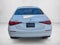 2023 Mercedes-Benz S-Class S 500 4MATIC® Sedan