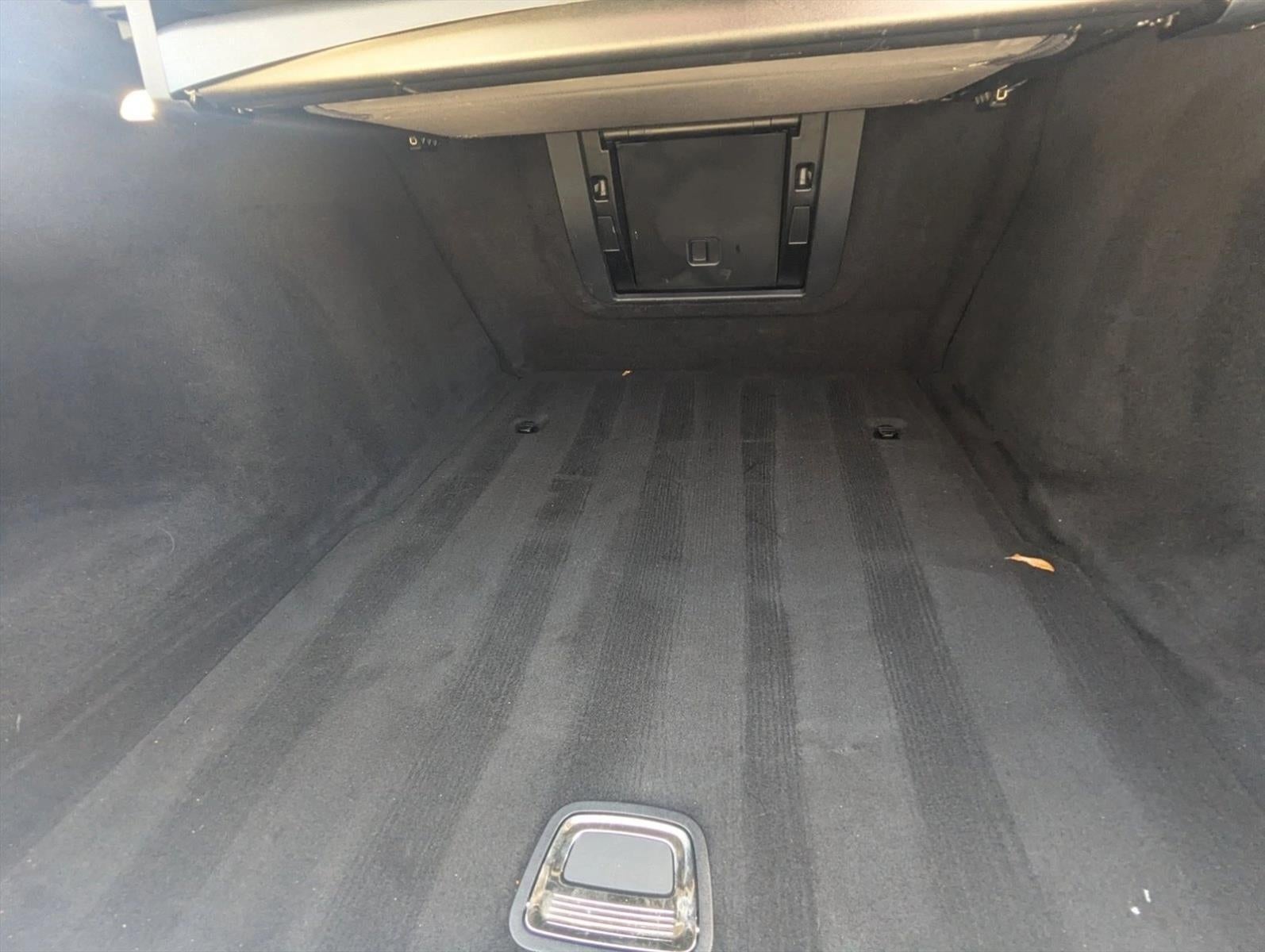 2021 Mercedes-Benz S-Class S 580 4MATIC® Sedan