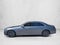 2021 Mercedes-Benz S-Class S 580 4MATIC® Sedan