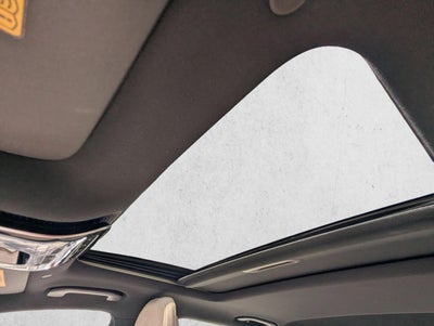 2026 Mercedes-Benz C-Class C 300 Sedan