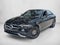 2026 Mercedes-Benz C-Class C 300 Sedan