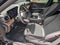2026 Mercedes-Benz C-Class C 300 Sedan