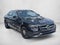 2026 Mercedes-Benz C-Class C 300 Sedan
