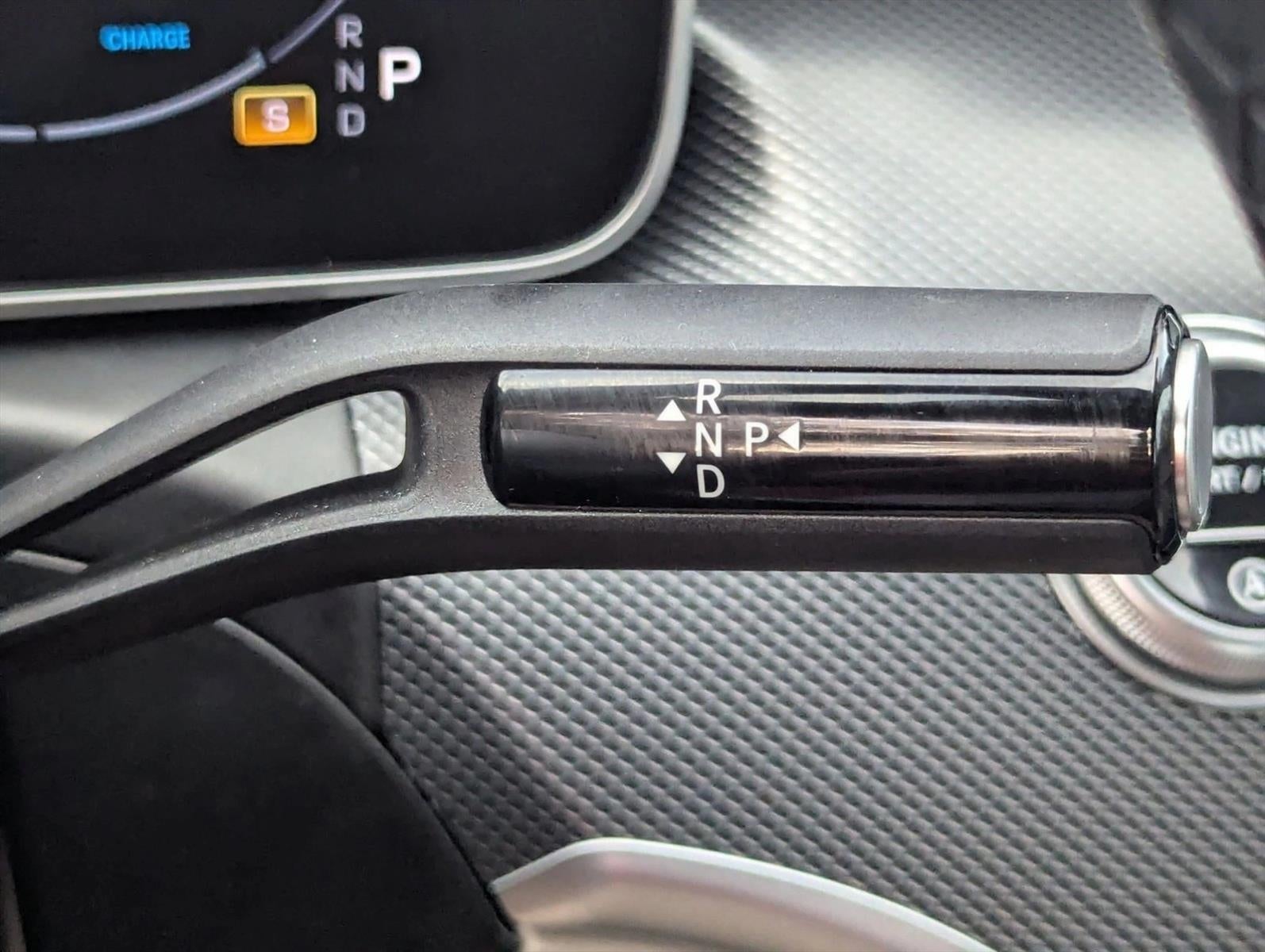 2025 Mercedes-Benz C-Class C 300 Sedan