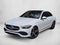 2025 Mercedes-Benz C-Class C 300 Sedan
