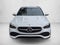 2025 Mercedes-Benz C-Class C 300 Sedan
