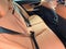 2025 Mercedes-Benz C-Class C 300 Sedan
