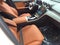 2025 Mercedes-Benz C-Class C 300 Sedan