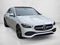 2025 Mercedes-Benz C-Class C 300 Sedan
