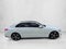 2025 Mercedes-Benz C-Class C 300 Sedan