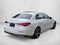 2025 Mercedes-Benz C-Class C 300 Sedan