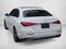 2025 Mercedes-Benz C-Class C 300 Sedan