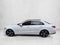 2025 Mercedes-Benz C-Class C 300 Sedan