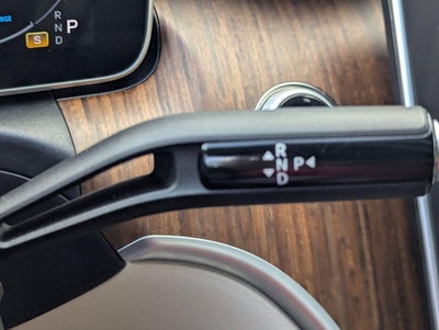 2025 Mercedes-Benz C-Class C 300 Sedan