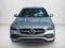 2025 Mercedes-Benz C-Class C 300 Sedan
