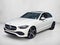 2025 Mercedes-Benz C-Class C 300 Sedan