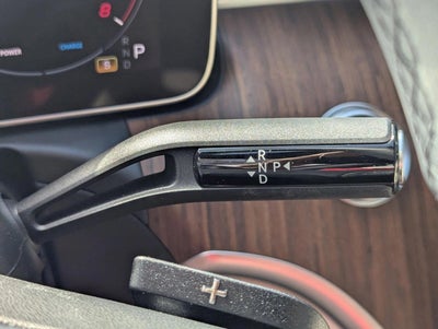 2025 Mercedes-Benz C-Class C 300 Sedan